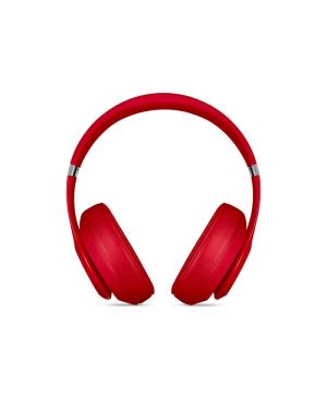 Wireless headphones R38 (Demo)