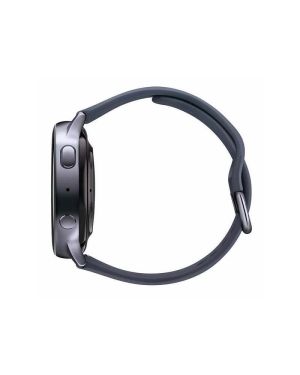 Samsung Galaxy Active 2 Smartwatch 44mm (Demo)