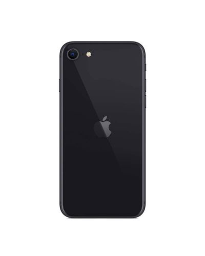 Apple iPhone SE (Demo)