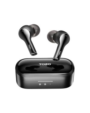 TOZO T9 True Wireless Earbuds (Demo)